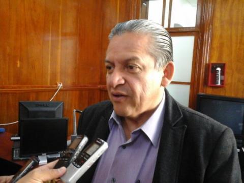 Es confiable menos de la mitad de policías municipales