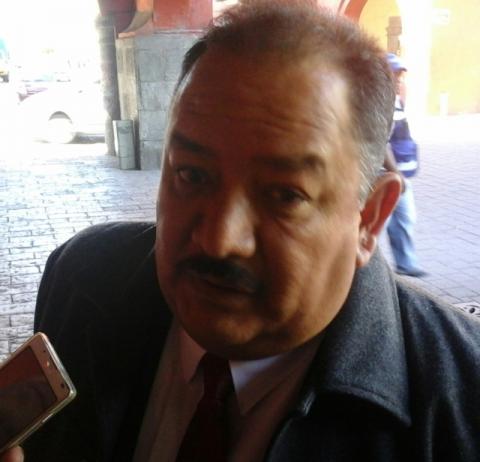 Foro de políticas con enfoque de género en Ixtenco