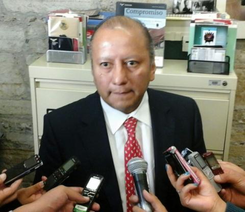 Escasa capacitación periodística en nuevo sistema de justicia, advierten