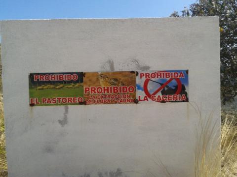 Explotación de Mina en "El Capulín", exenta de apoyos a la población del municipio de Terrenate imagen 7