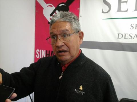 Tratará SPM el 100 por ciento de sus aguas residuales: Conagua