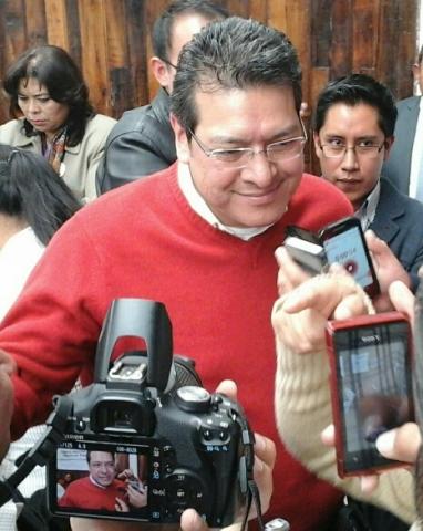Sin sorpresas, listos los candidatos a diputados del PRI