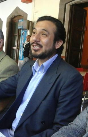 Rival a vencer en elecciones, el abstencionismo: Morena