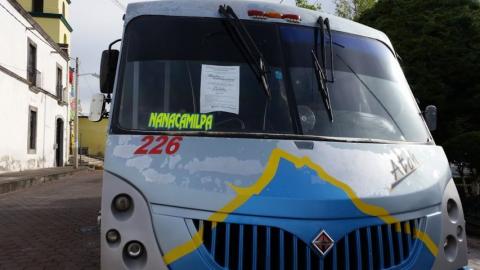 Con programa “Bodas en Movimiento” 18 parejas de Nanacamilpa regularizaron su estado civil imagen 11