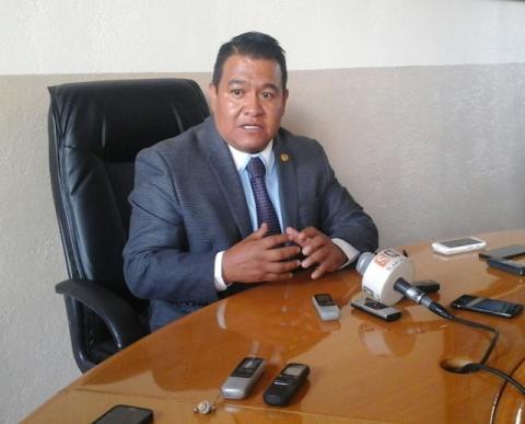 Abre CEDH queja de oficio por nacimiento de bebé en estacionamiento de hospital