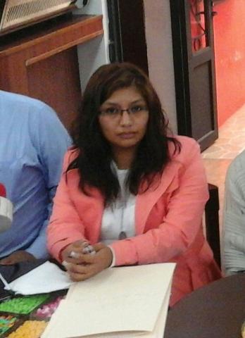 Más de un centenar de demandas laborales enfrenta Ayuntamiento de Chiautempan