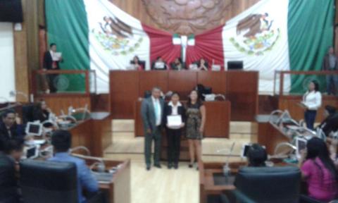 Diputados juveniles dejaron fuera de la agenda al matrimonio igualitario imagen 2