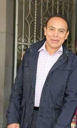 Alcalde de Zacatelco no reconoce sindicalizados: Sindicalizados