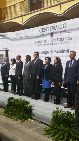 Asegura Robles que la esperanza de México no se centra en AMLO imagen 2