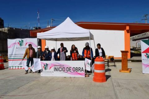 Rosalinda Muñoz comprometida con elevar la calidad educativa imagen 2