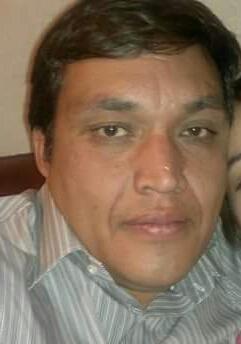 Fallece hijo del secretario de Gobierno