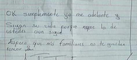 Se suicida de un escopetazo; suceso genera tristeza en Altzayanca