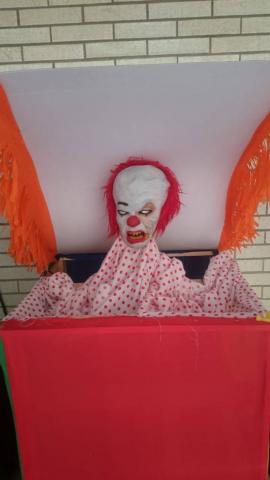 Realiza Uptx concurso de Animatronics 2018 imagen 9
