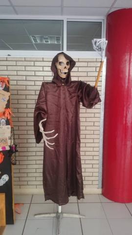 Realiza Uptx concurso de Animatronics 2018 imagen 4