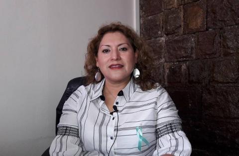 Ayuntamiento y el SMDIF preparan hoy gran festejo del Día del Abuelo