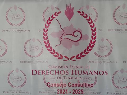 Inicia CEDH investigación por accidente ocasionado por policías municipales