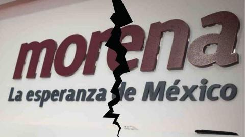 Ya van 45 denuncias por presunta presión política en el gobierno de Cuéllar