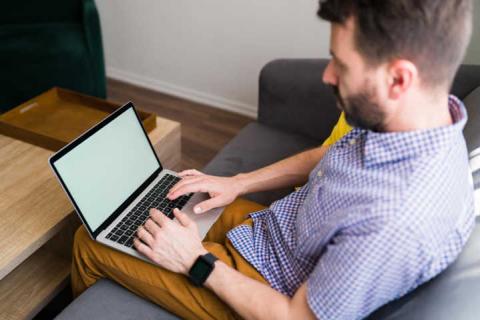 Las mejores opciones de almacenamiento externo para laptops