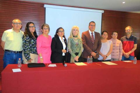Busca la UATx consolidar una cultura de paz entre su comunidad imagen 2