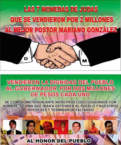 Hacer click para ampliar... Hacer click para ampliar...