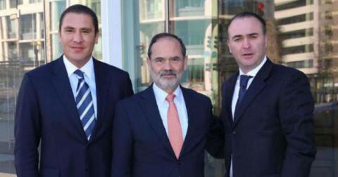 Confirmó Moreno Valle asistencia a evento de Gustavo Madero en Tlaxcala