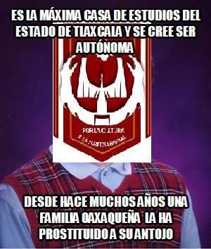 Click para ampliar...