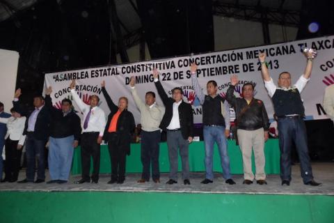 Fracasos de MGZ en contra de HIOO, solo provocan nerviosismo imagen 2