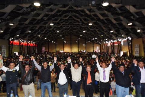 Fracasos de MGZ en contra de HIOO, solo provocan nerviosismo imagen 3