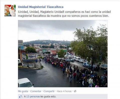 Hacer click para ampliar..