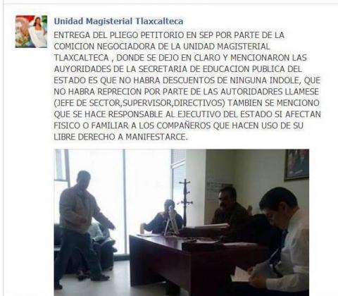 Hacer click para ampliar..