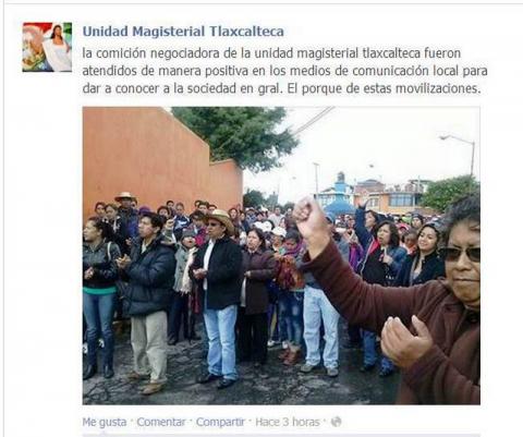 Hacer click para ampliar..