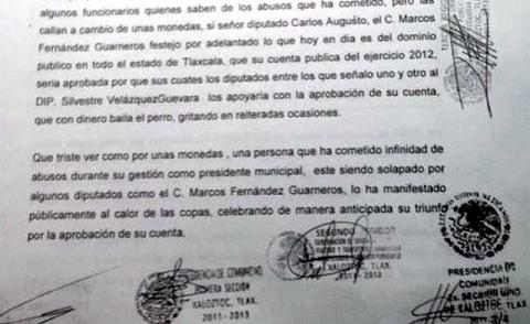 Hacer click para ampliar...