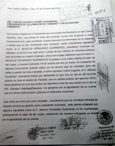 Hacer click para ampliar...