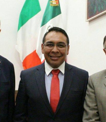 Se agudizan los problemas en Ixtenco, regidores piden al Congreso destituir al alcalde