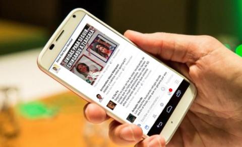 Bullying a Guadalupe Sánchez Santiago en redes sociales imagen 1
