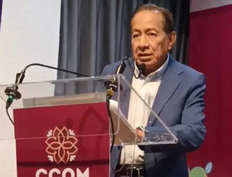 Estudios de alta tecnología y más baratos: así opera el ITAES en Tlaxcala