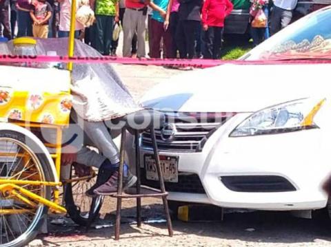 Policía de Tlaltelulco coadyuvan en la detención de presuntos homicidas de Chiautempan imagen 1