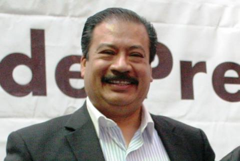“Año de Hidalgo” se cumplió en Zacatelco, al mil por ciento