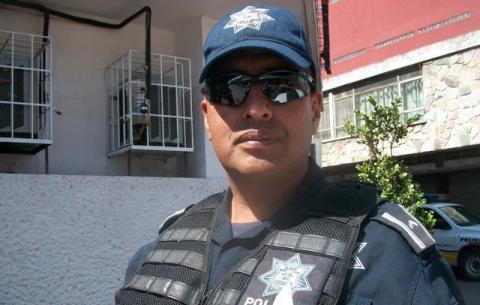 Funcionarios del gobierno de EPN aprovechan conflicto para alimentarse imagen 2