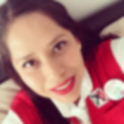 Sobrina de Blanca Águila le entra a la guerra sucia, también quiere su plaza imagen 5
