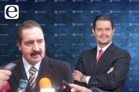 Quitan a Bernal de la Presidencia del TSJE y nombran a Bonilla como nuevo titular