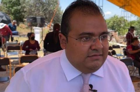 Pablo Angulo Hernández impone resultados históricos en el gobierno de Tetlatlahuca