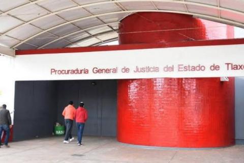 Supuesto asesinato de comandante de la policía de investigación