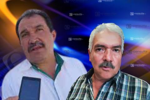 Crisis en el campo por enamorados y borrachos