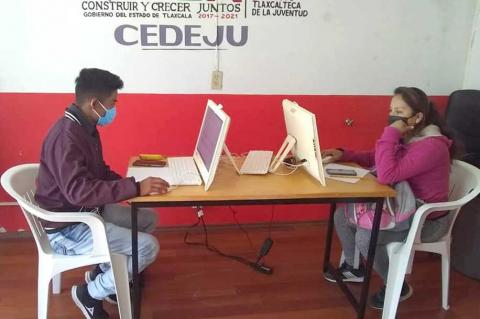 ITEA aplicará exámenes a educandos del 25 al 28 de Marzo imagen 1