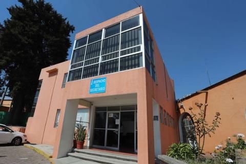 No sancionarán a automovilistas con documentos vencidos en abril y mayo