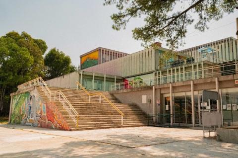 Aplican estrategia para educación a alumnos con discapacidades