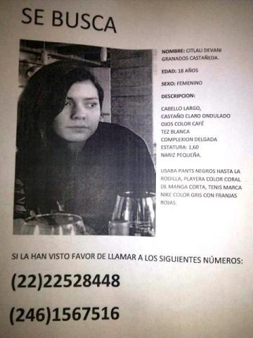 Click para ampliar...