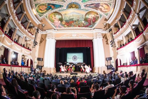 CECYTE-EMSAD Tlaxcala trasciende en la escena nacional por sus resultados imagen 1
