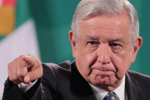 AMLO visitará Apizaco el próximo tres de octubre